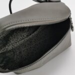 Longchamp Le Pliage Xtra· — фото 7