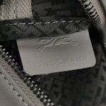 Longchamp Le Pliage Xtra· — фото 8