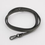 Longchamp Le Pliage Xtra· — фото 9