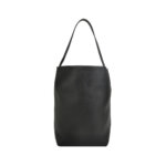 The Row N/S Park Logo — миниатюра 1