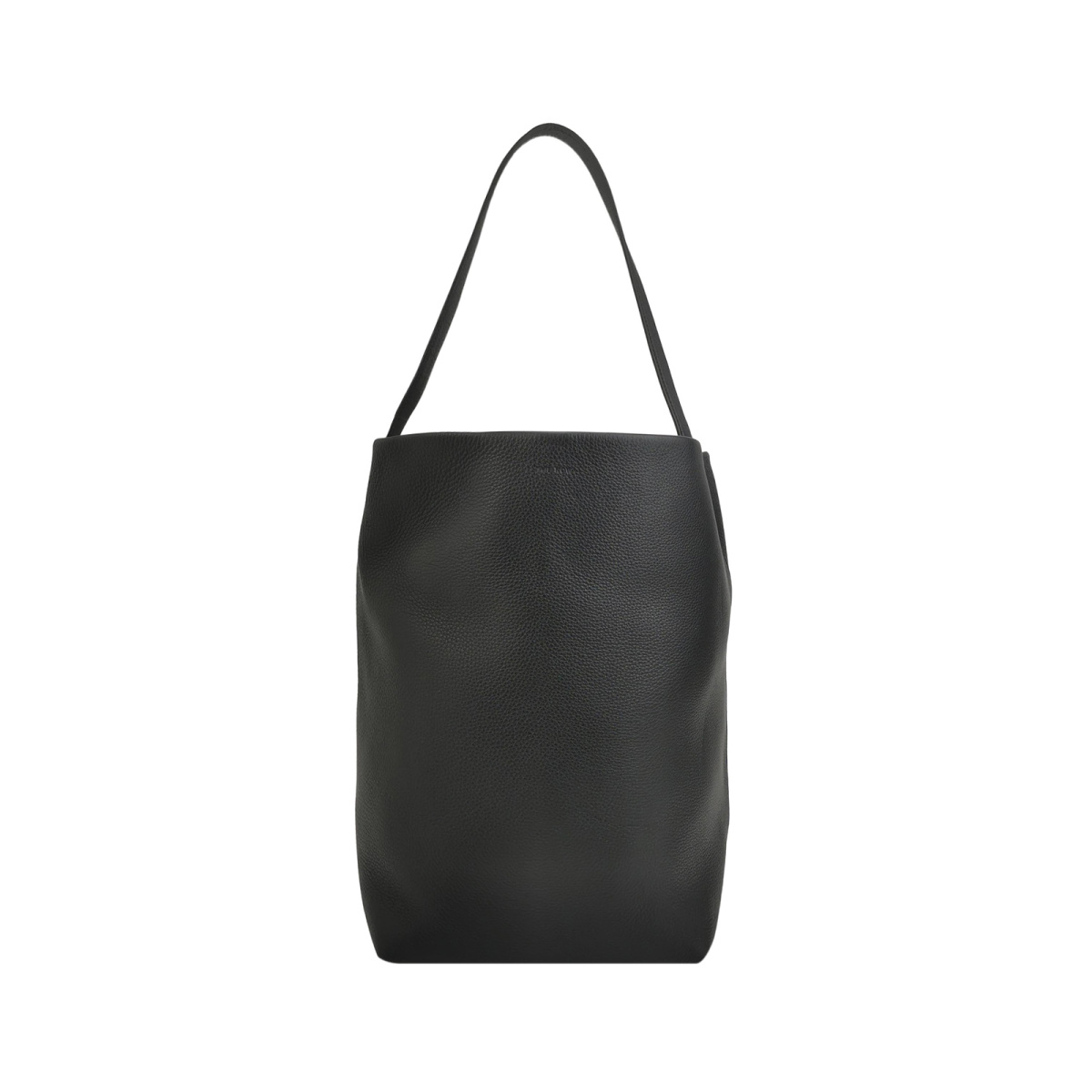 The Row N/S Park Logo — фото 1