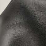 The Row N/S Park Logo — фото 10