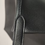 The Row N/S Park Logo — фото 11