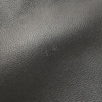 The Row N/S Park Logo — фото 12