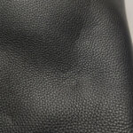 The Row N/S Park Logo — фото 13