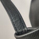 The Row N/S Park Logo — фото 14