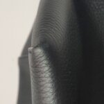 The Row N/S Park Logo — фото 15