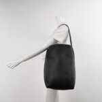 The Row N/S Park Logo — фото 2