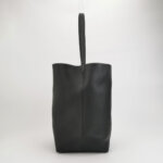 The Row N/S Park Logo — фото 3