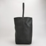 The Row N/S Park Logo — фото 4