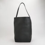 The Row N/S Park Logo — фото 5