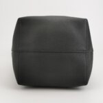 The Row N/S Park Logo — фото 6