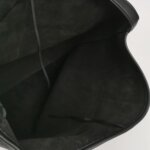 The Row N/S Park Logo — фото 7