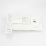 The Row N/S Park Logo — фото 8