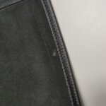 The Row N/S Park Logo — фото 9