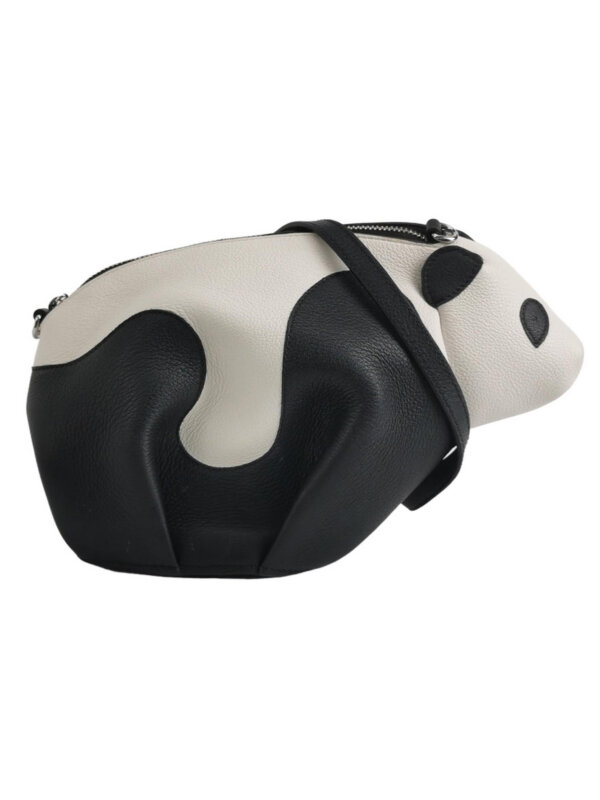 Loewe Animals — продано