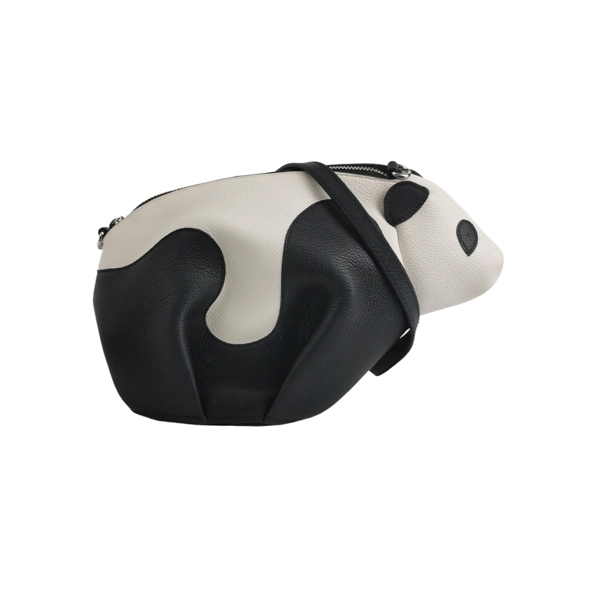 Loewe Animals — продано