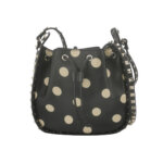 Valentino Garavani Bucket Bag — миниатюра 1