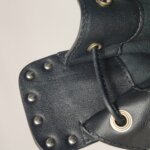 Valentino Garavani Bucket Bag — фото 10