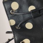 Valentino Garavani Bucket Bag — фото 11