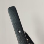 Valentino Garavani Bucket Bag — фото 12