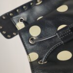 Valentino Garavani Bucket Bag — фото 13