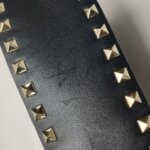 Valentino Garavani Bucket Bag — фото 18