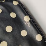 Valentino Garavani Bucket Bag — фото 19