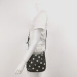 Valentino Garavani Bucket Bag — фото 2