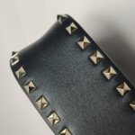 Valentino Garavani Bucket Bag — фото 21