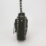 Valentino Garavani Bucket Bag — фото 3