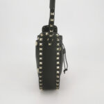 Valentino Garavani Bucket Bag — фото 4