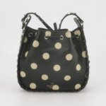 Valentino Garavani Bucket Bag — фото 5