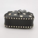 Valentino Garavani Bucket Bag — фото 6