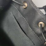 Valentino Garavani Bucket Bag — фото 9