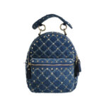 Valentino Garavani Rockstud Spike — миниатюра 1