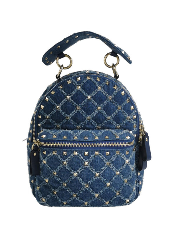 Valentino Garavani Rockstud Spike