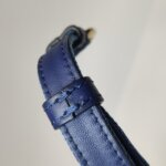 Valentino Garavani Rockstud Spike — фото 11