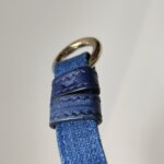 Valentino Garavani Rockstud Spike — фото 12