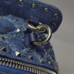 Valentino Garavani Rockstud Spike — фото 13