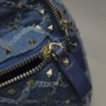 Valentino Garavani Rockstud Spike — фото 14