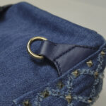 Valentino Garavani Rockstud Spike — фото 15