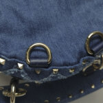 Valentino Garavani Rockstud Spike — фото 16