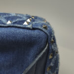 Valentino Garavani Rockstud Spike — фото 17