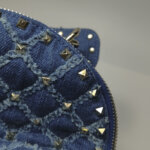 Valentino Garavani Rockstud Spike — фото 18