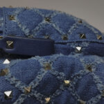 Valentino Garavani Rockstud Spike — фото 19