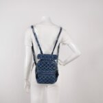 Valentino Garavani Rockstud Spike — фото 2