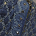 Valentino Garavani Rockstud Spike — фото 20