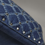 Valentino Garavani Rockstud Spike — фото 21