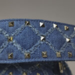 Valentino Garavani Rockstud Spike — фото 22